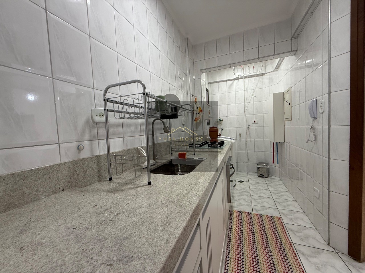 Apartamento, 1 quarto, 55 m² - Foto 10