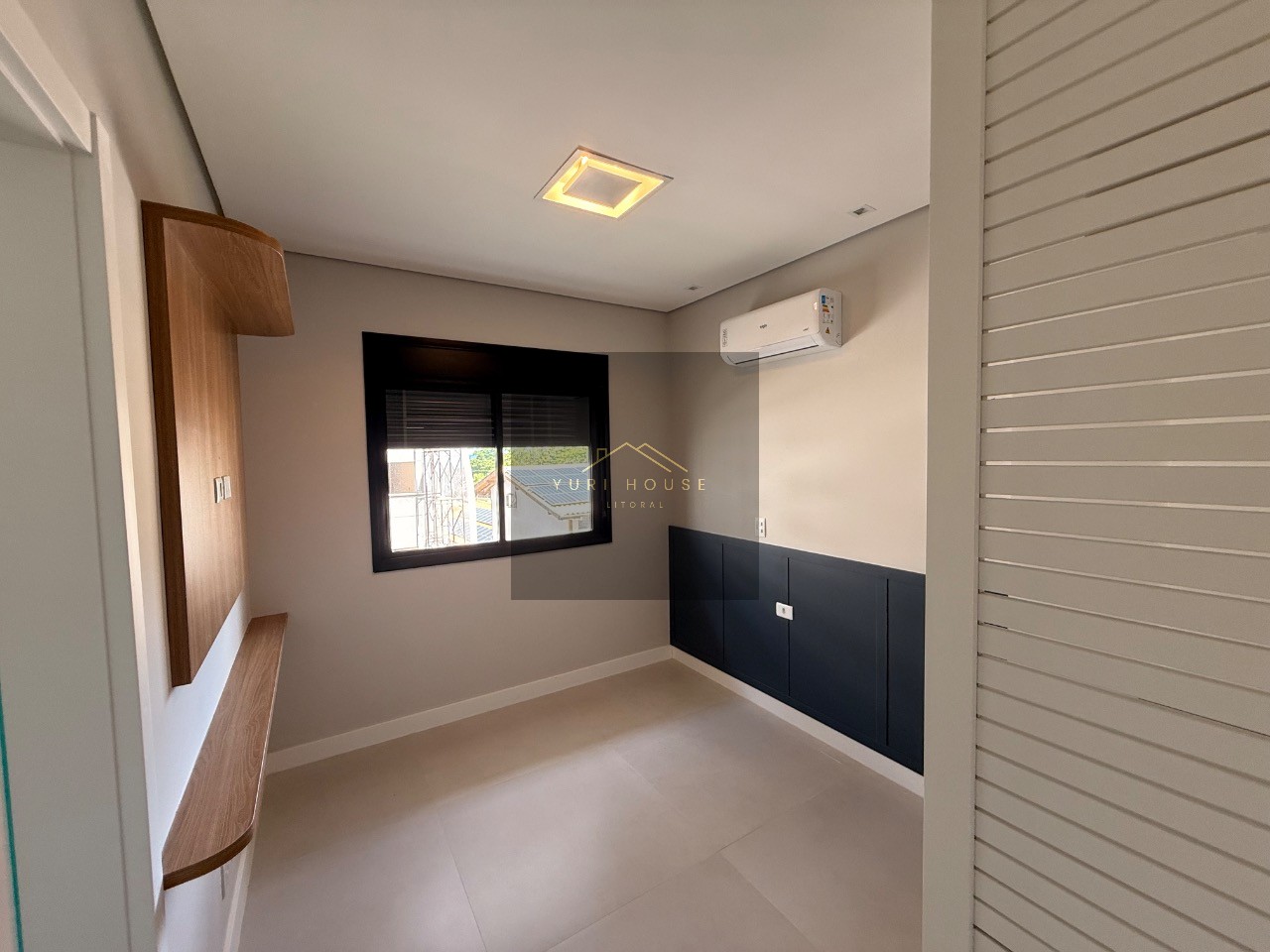 Apartamento, 3 quartos, 122 m² - Foto 11