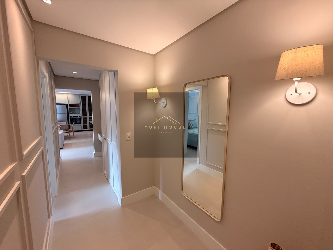 Apartamento, 3 quartos, 122 m² - Foto 23