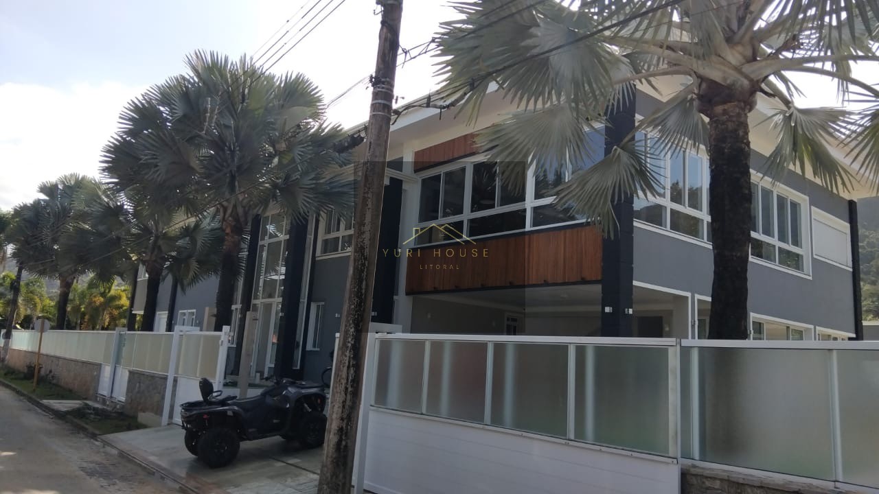 Casa, 7 quartos, 1500 m² - Foto 6
