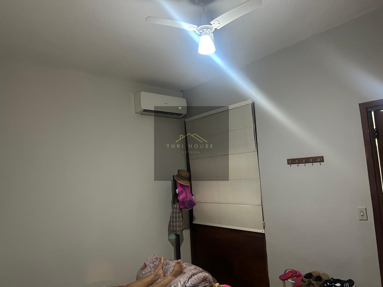 Casa, 7 quartos, 550 m² - Foto 19