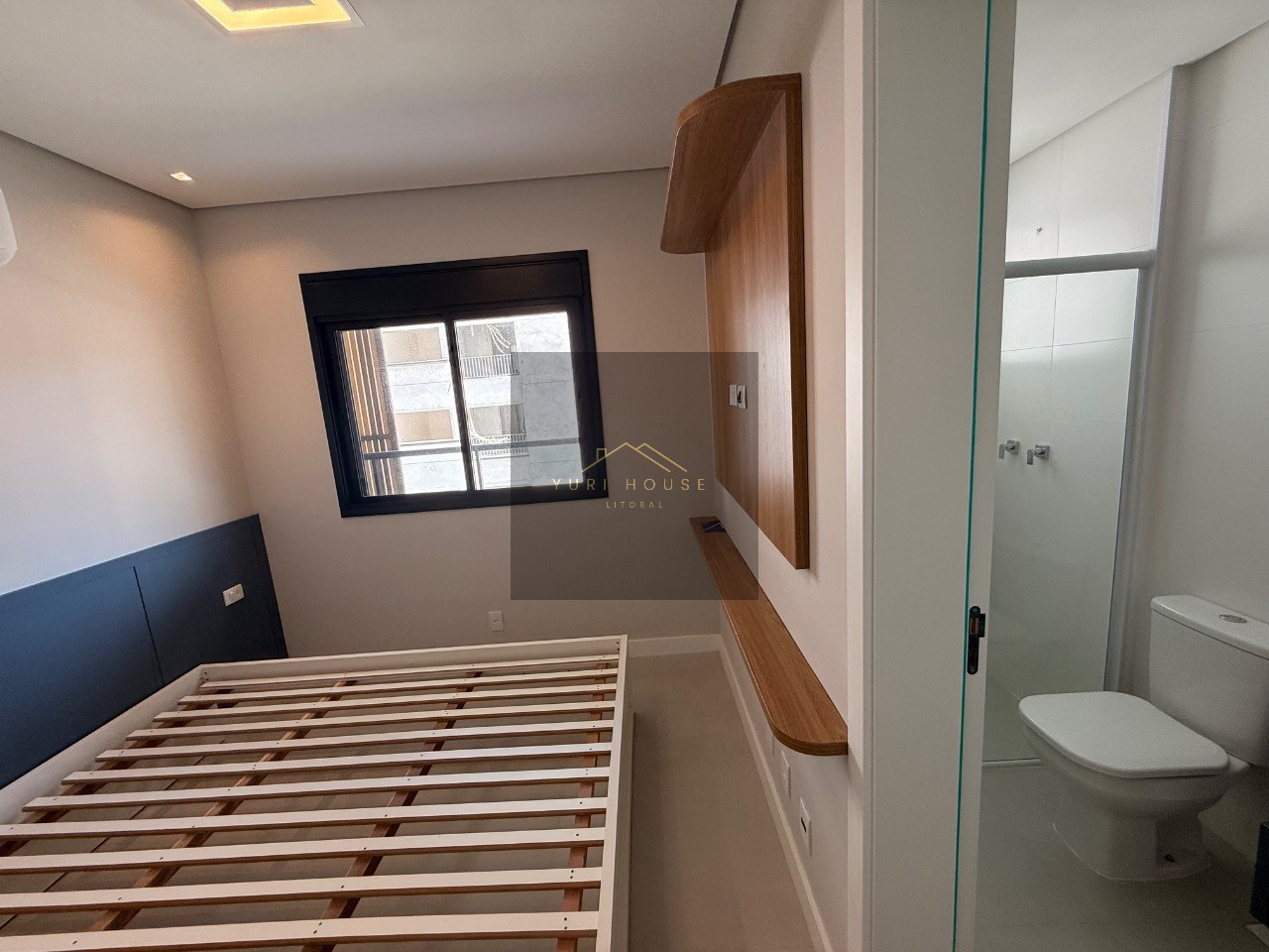 Apartamento, 3 quartos, 122 m² - Foto 8