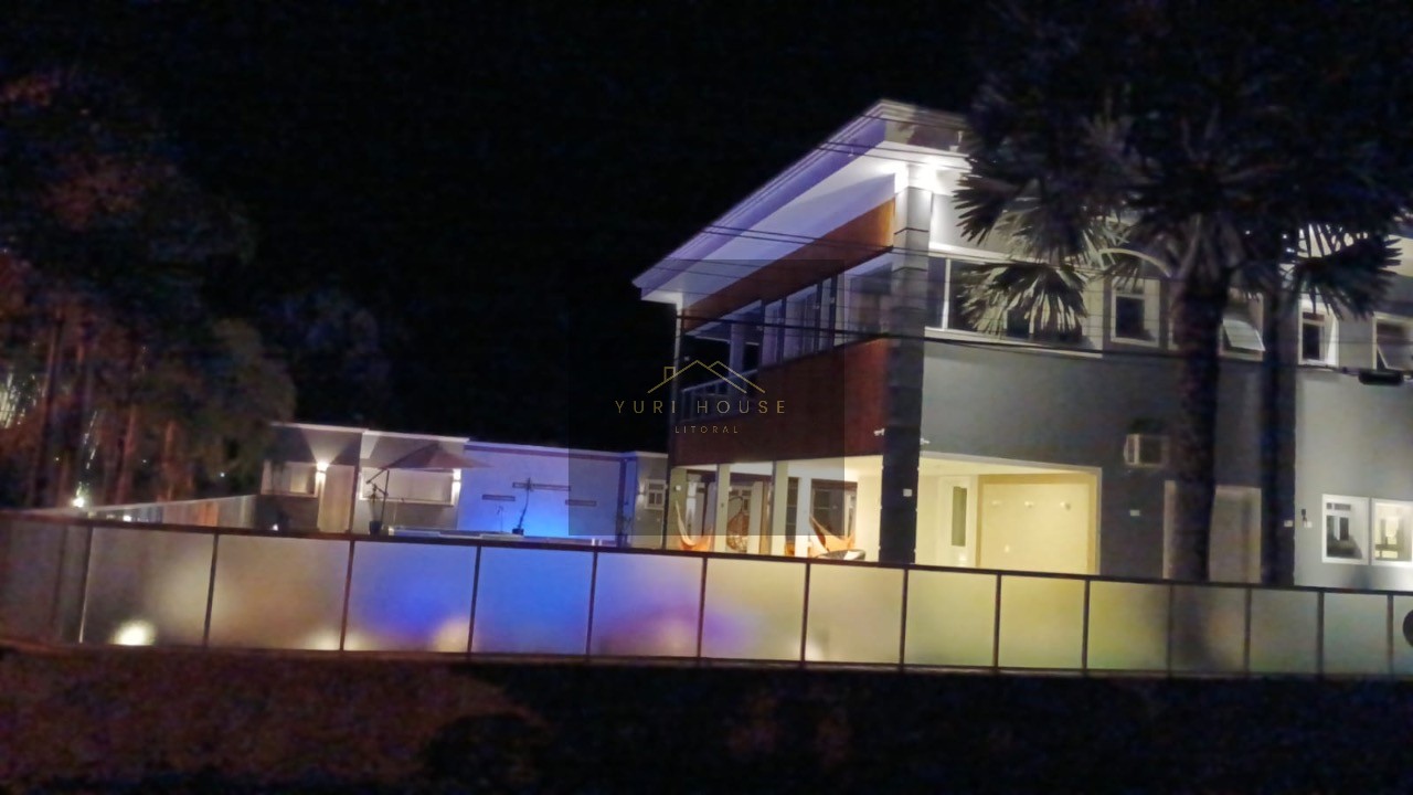 Casa, 7 quartos, 1500 m² - Foto 7
