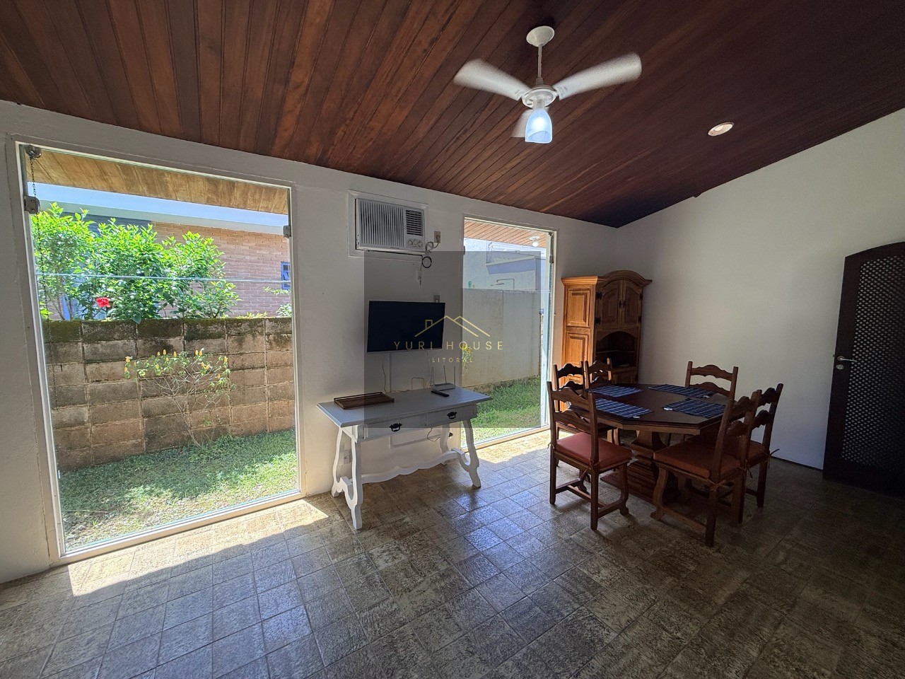 Casa, 3 quartos, 375 m² - Foto 8