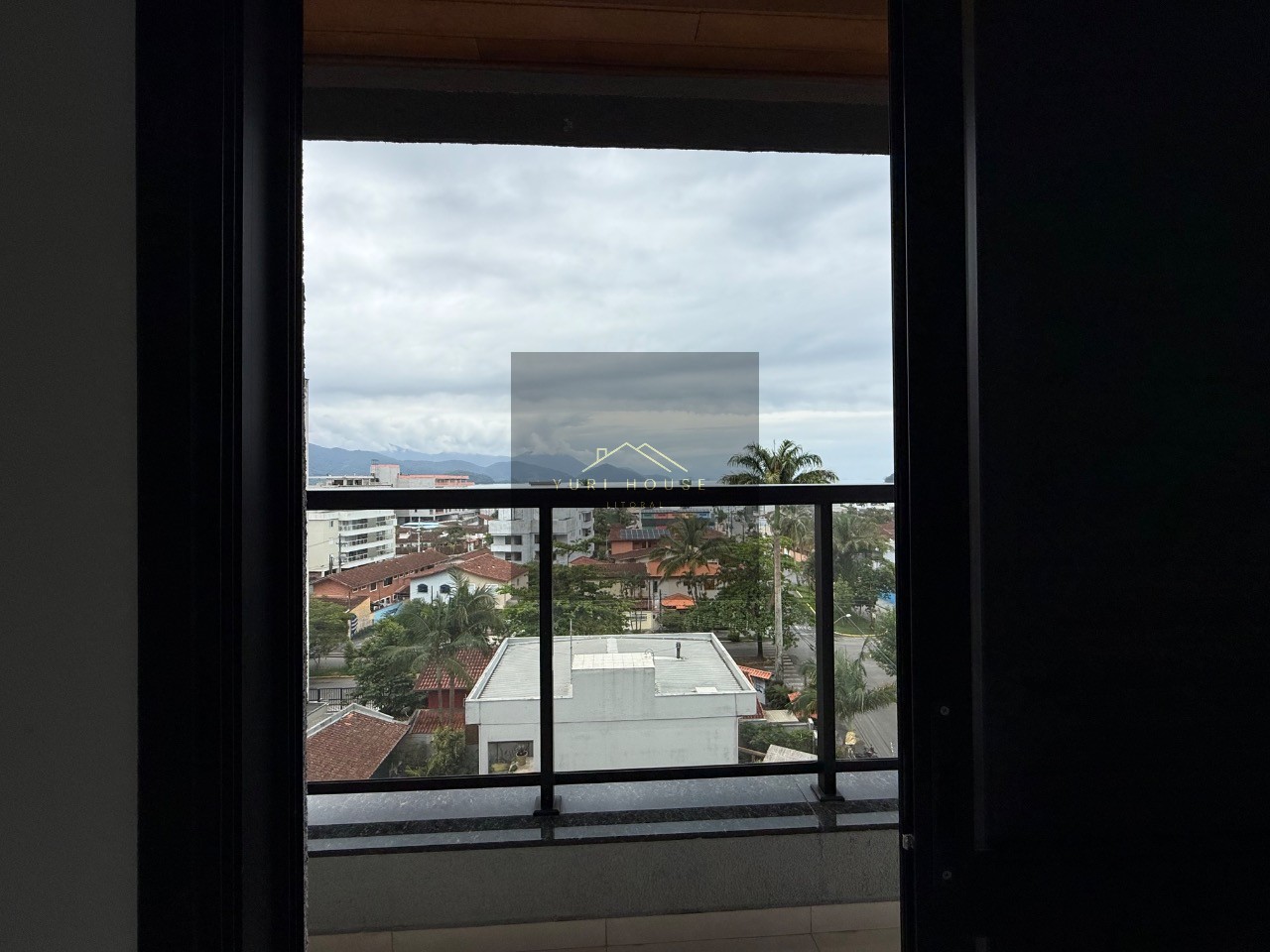 Apartamento, 2 quartos, 82 m² - Foto 22