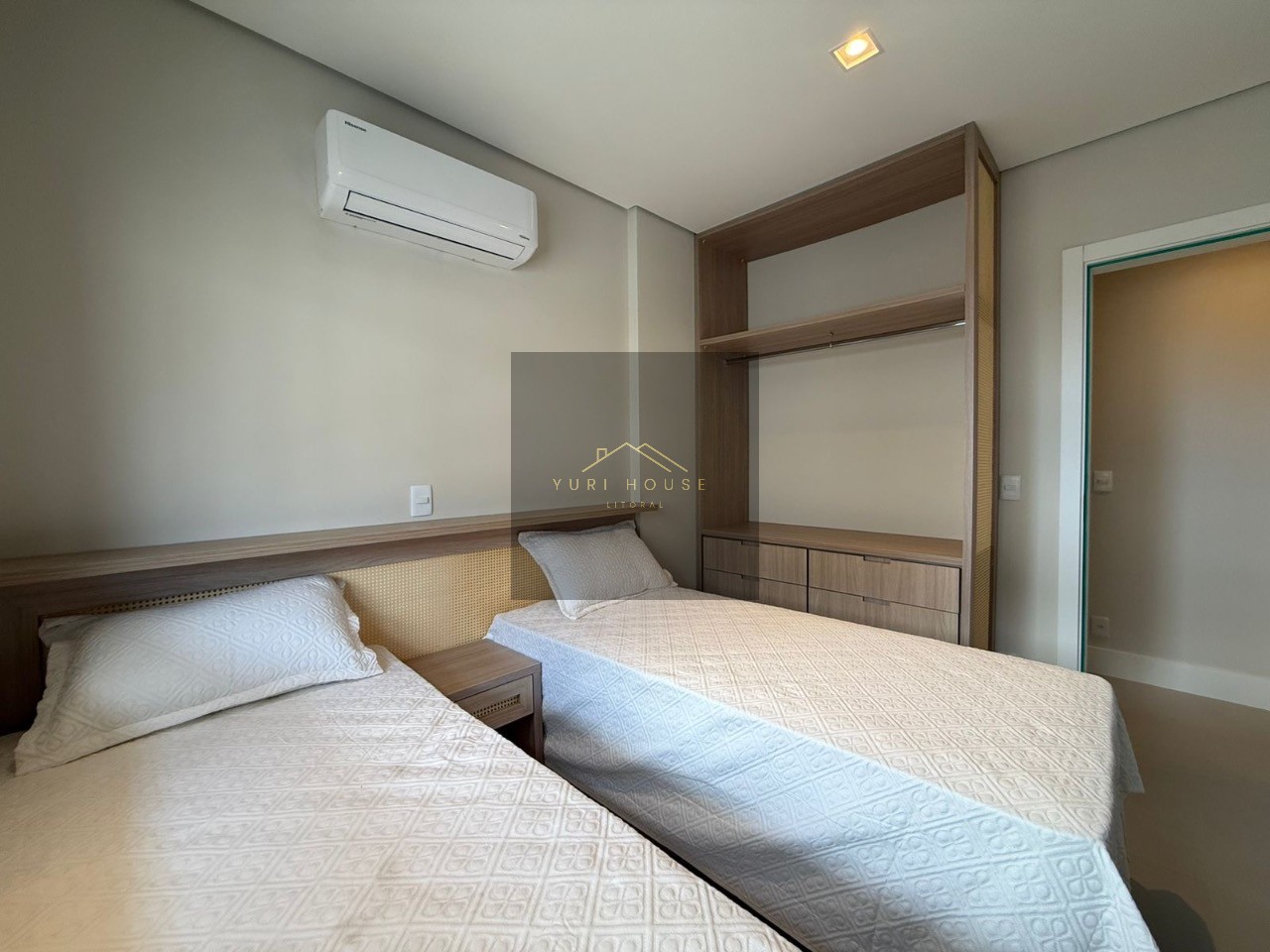 Apartamento, 3 quartos, 122 m² - Foto 9