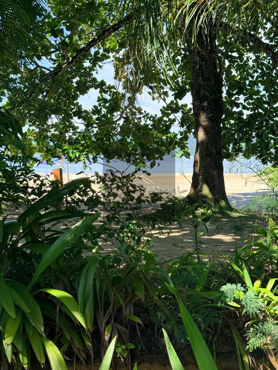 Casa, 4 quartos, 500 m² - Foto 20