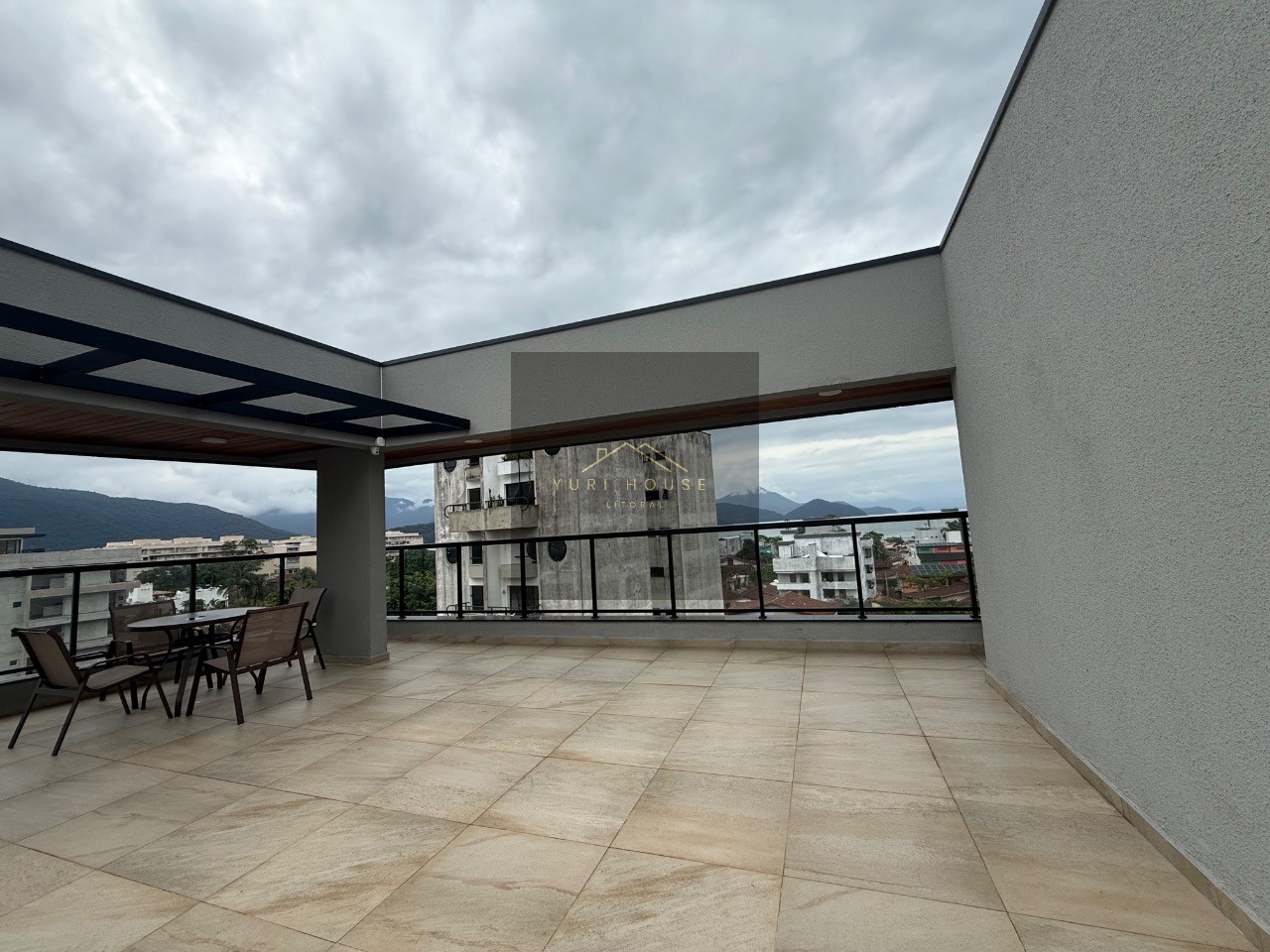 Apartamento, 2 quartos, 82 m² - Foto 8