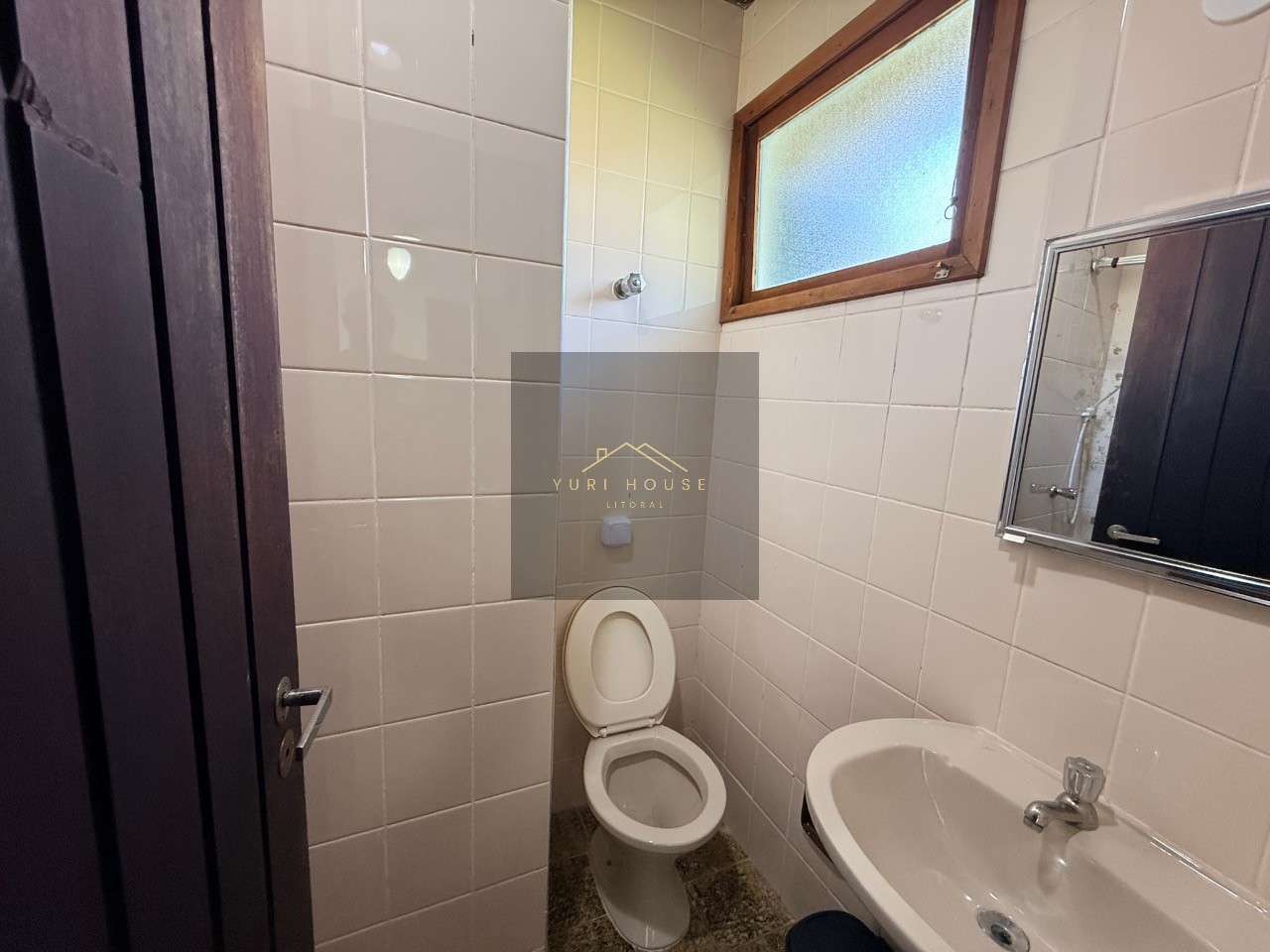 Casa, 3 quartos, 375 m² - Foto 16