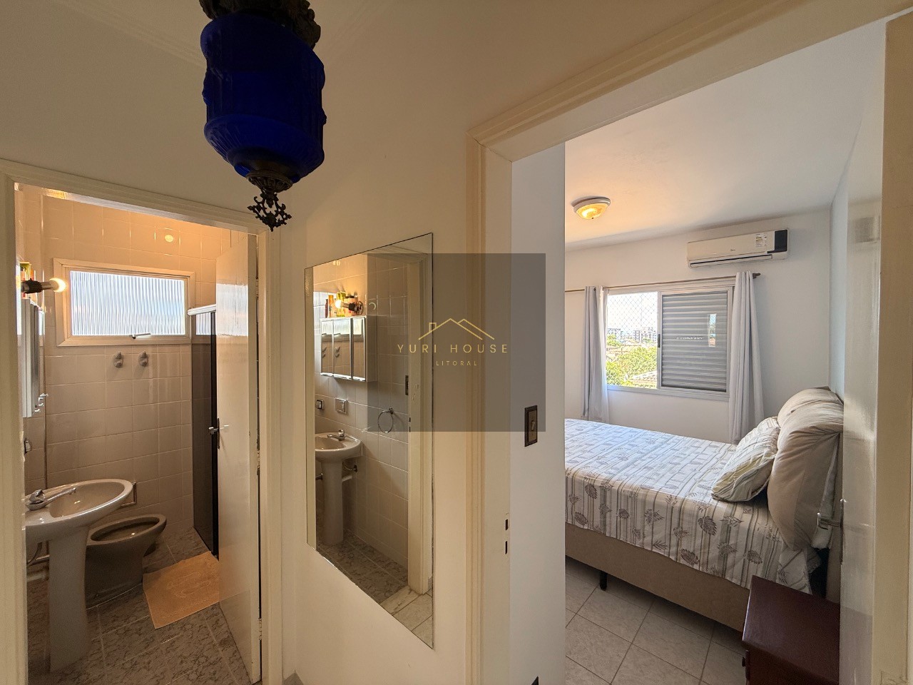 Apartamento, 2 quartos, 78 m² - Foto 30