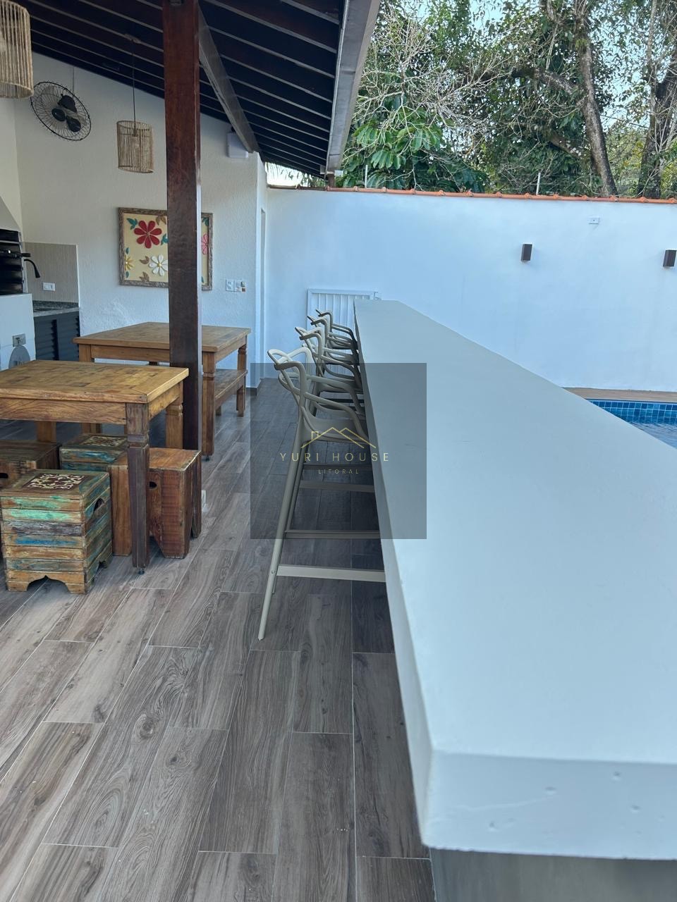 Apartamento, 3 quartos, 66 m² - Foto 22