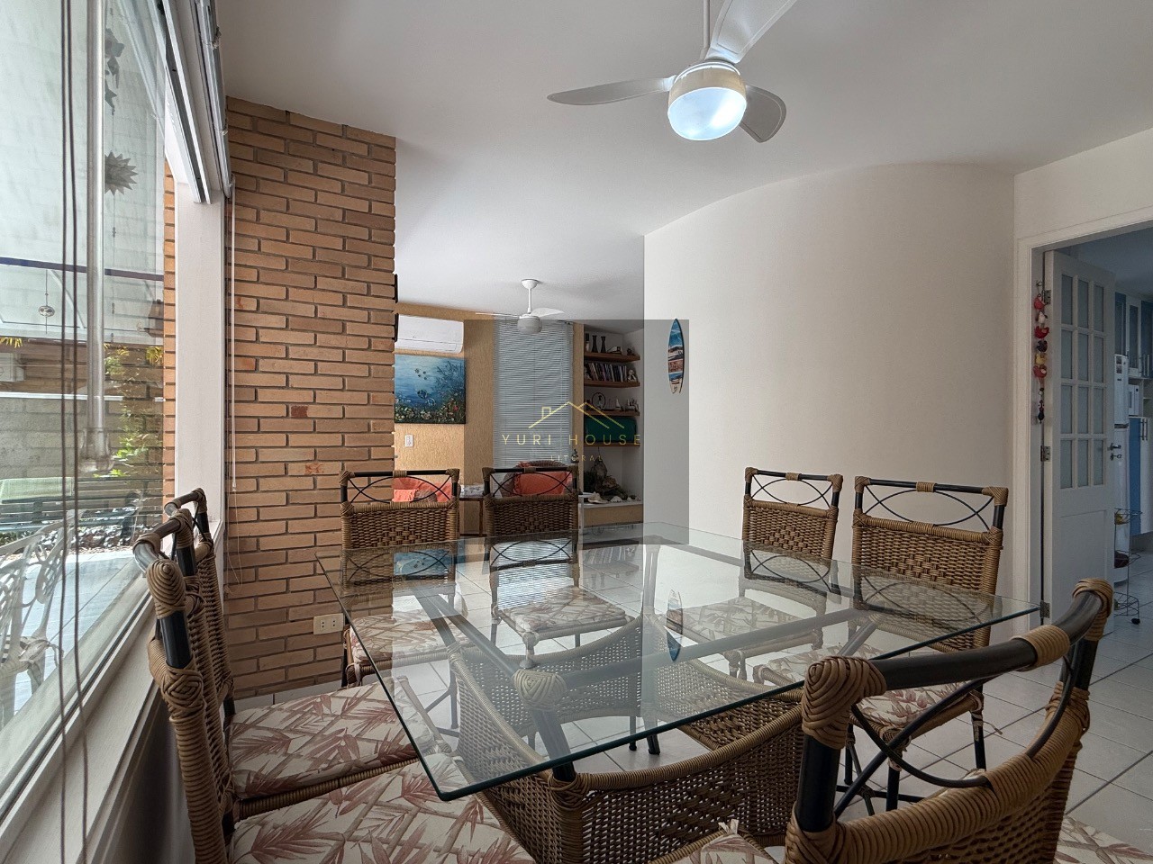 Casa, 4 quartos, 272 m² - Foto 15