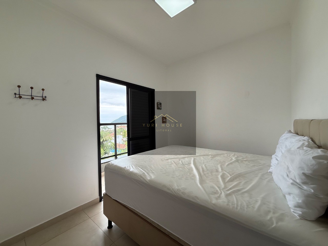 Apartamento, 2 quartos, 82 m² - Foto 24