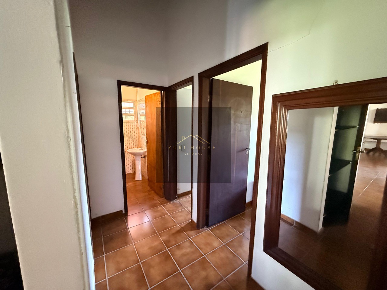 Casa, 4 quartos, 450 m² - Foto 11