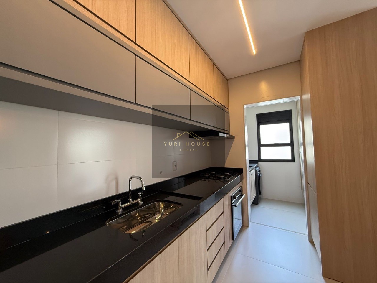 Apartamento, 3 quartos, 122 m² - Foto 6