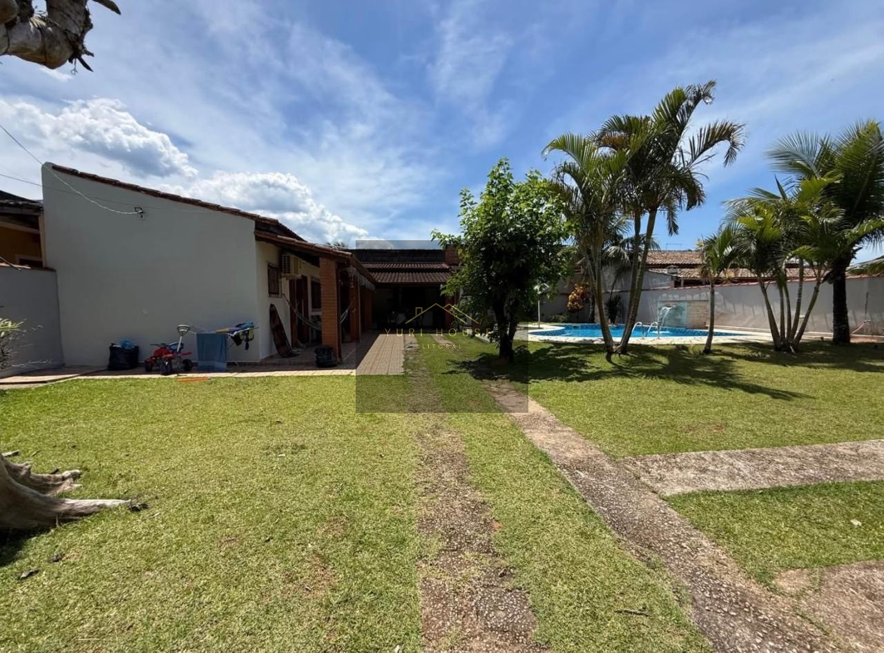 Casa, 2 quartos, 500 m² - Foto 35