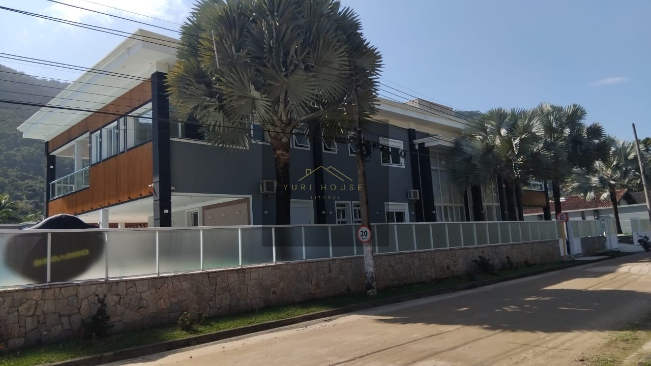 Casa, 7 quartos, 1500 m² - Foto 5