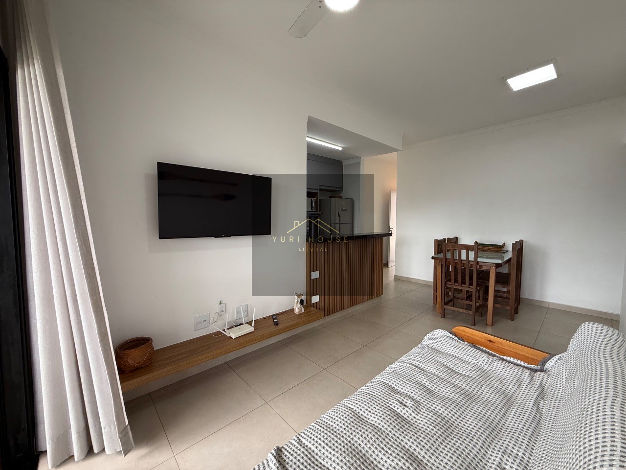 Apartamento, 2 quartos, 82 m² - Foto 10
