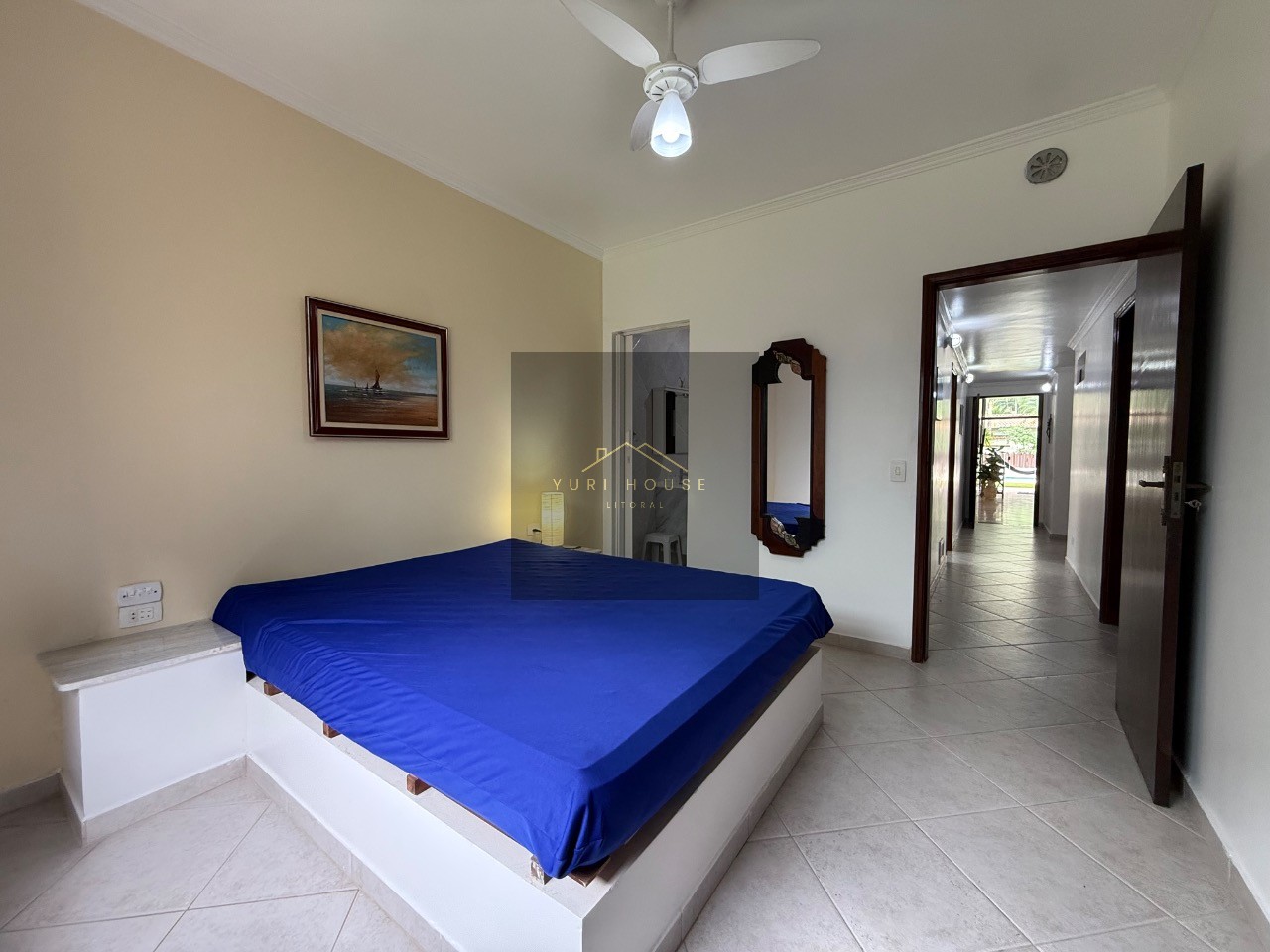 Casa, 4 quartos, 552 m² - Foto 33