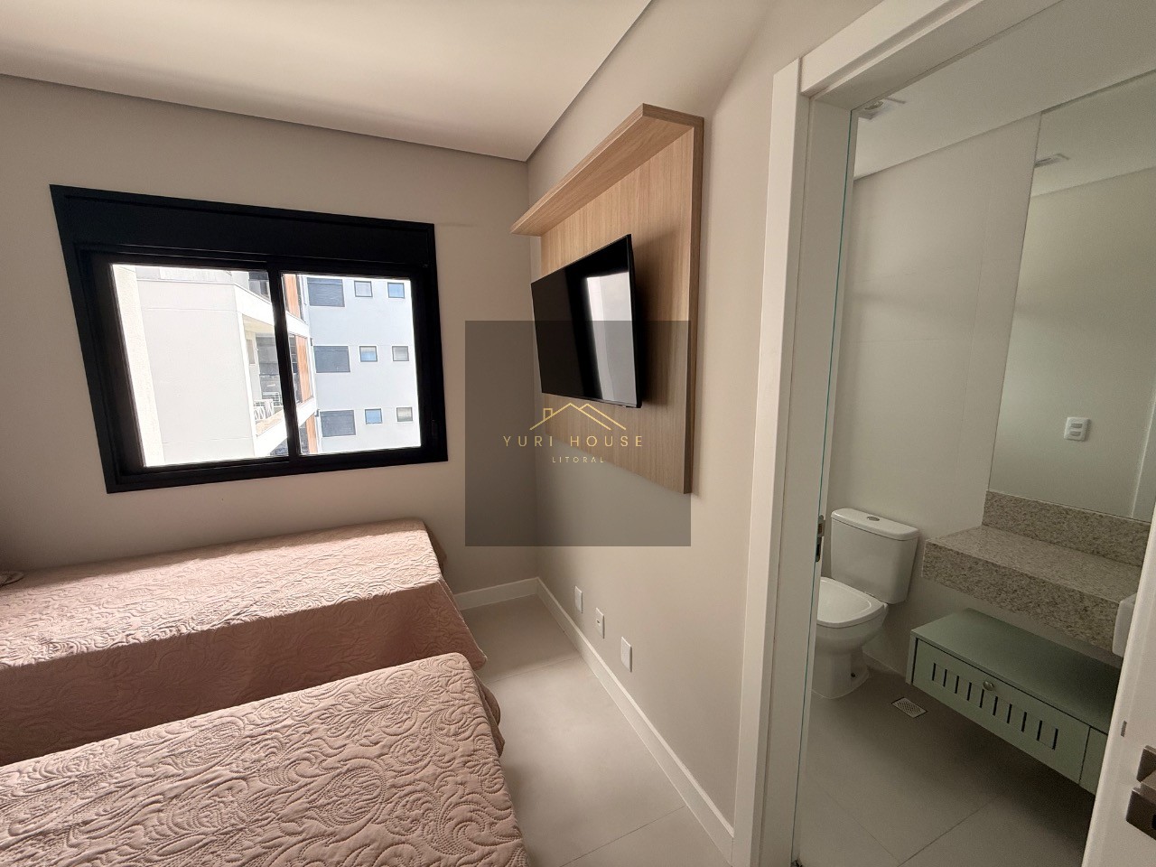 Apartamento, 3 quartos, 122 m² - Foto 22
