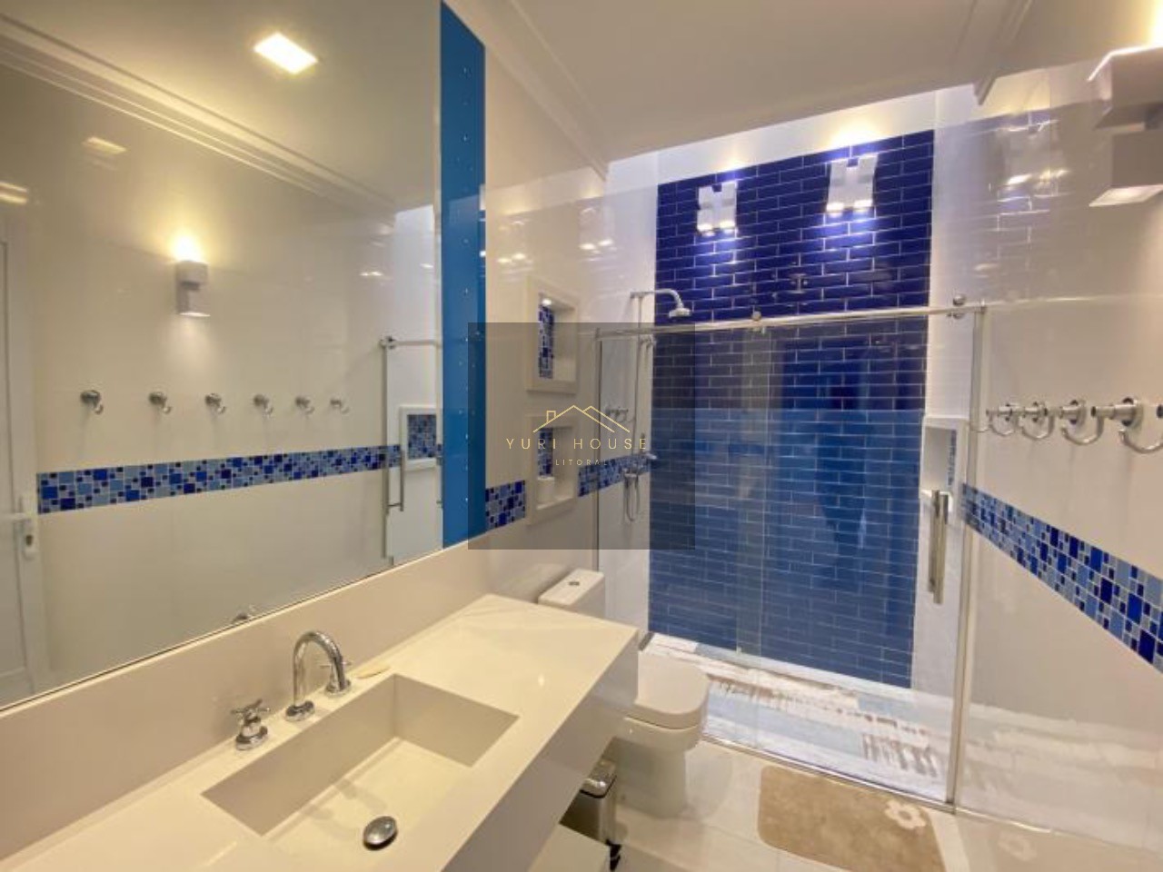 Casa, 7 quartos, 1500 m² - Foto 17