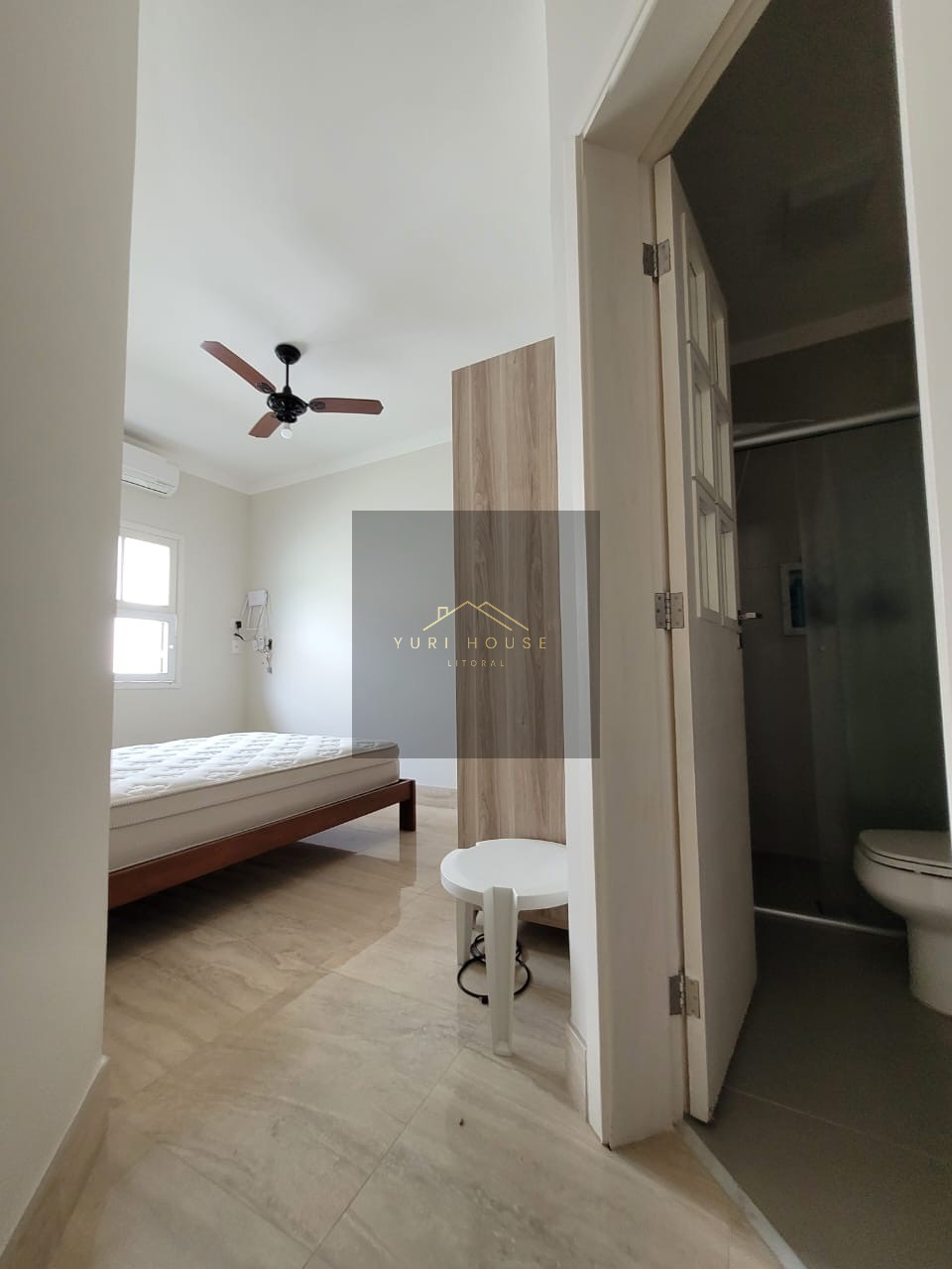 Apartamento, 3 quartos, 66 m² - Foto 11