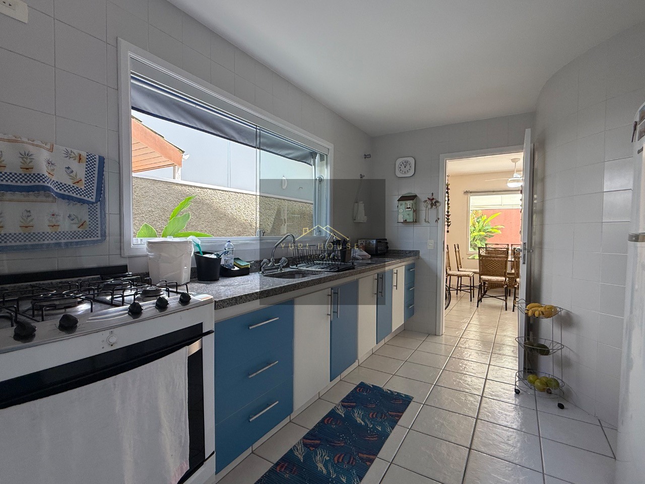 Casa, 4 quartos, 272 m² - Foto 26
