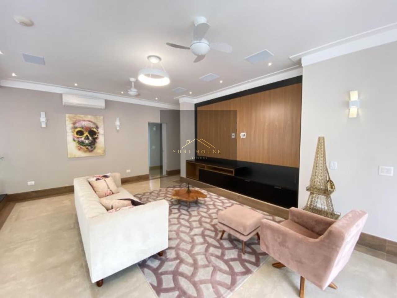 Casa, 7 quartos, 1500 m² - Foto 27