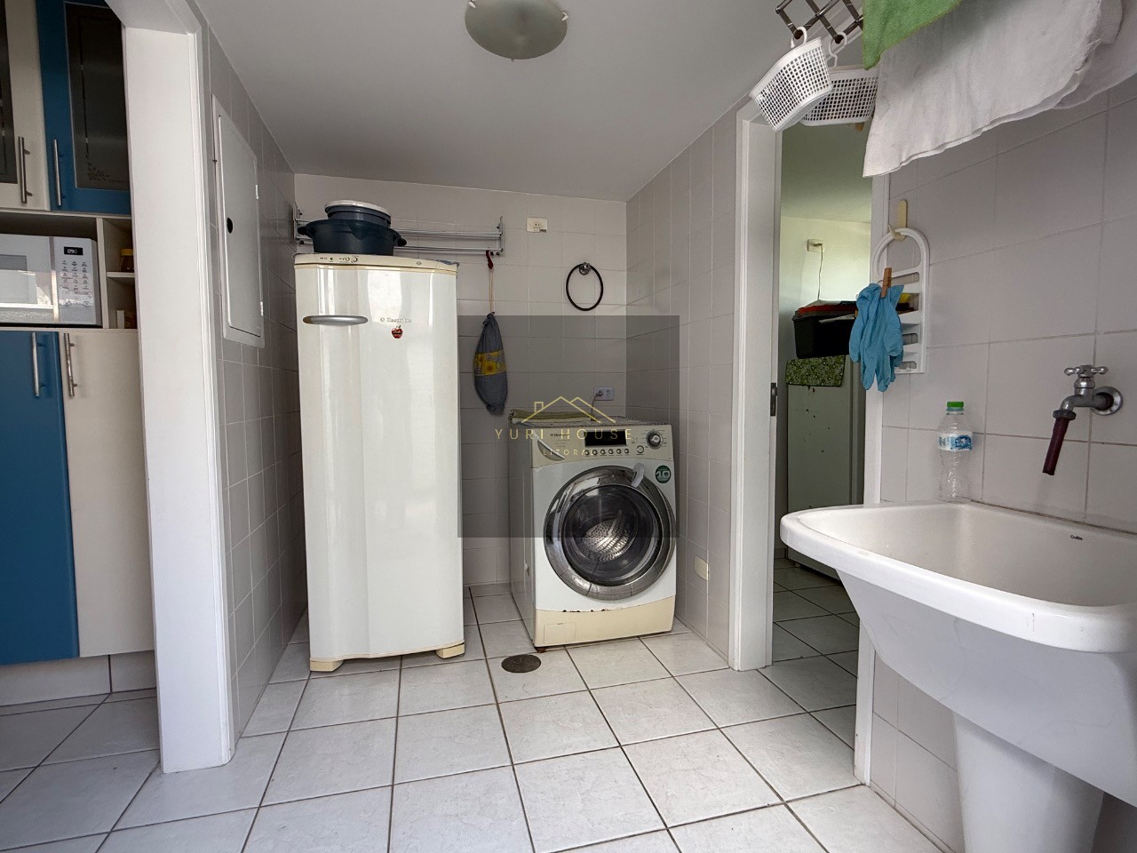Casa, 4 quartos, 272 m² - Foto 29