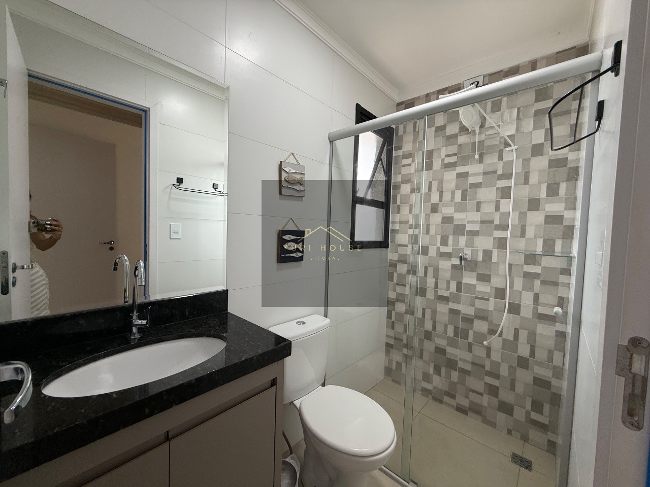 Apartamento, 2 quartos, 82 m² - Foto 17
