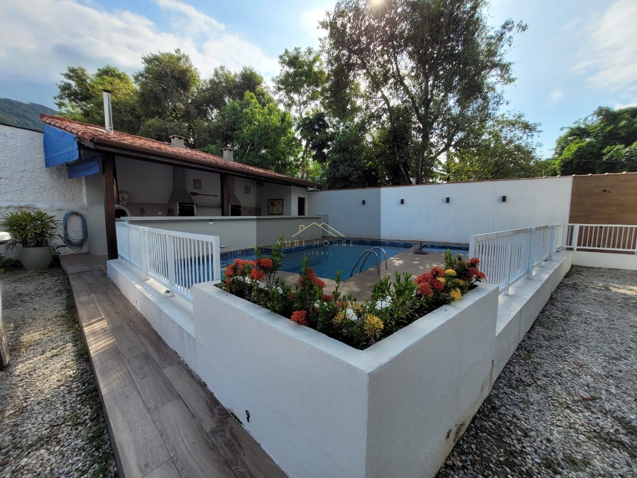 Apartamento, 3 quartos, 66 m² - Foto 17