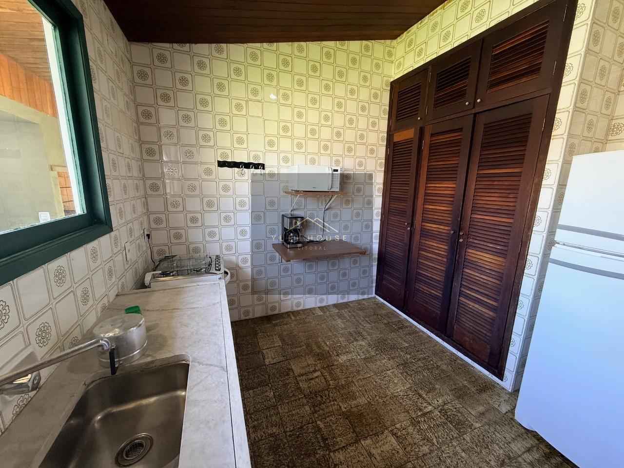 Casa, 3 quartos, 375 m² - Foto 12