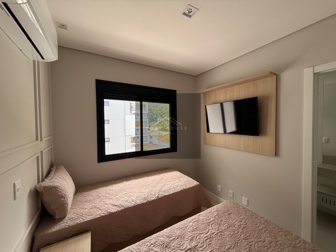 Apartamento, 3 quartos, 122 m² - Foto 20