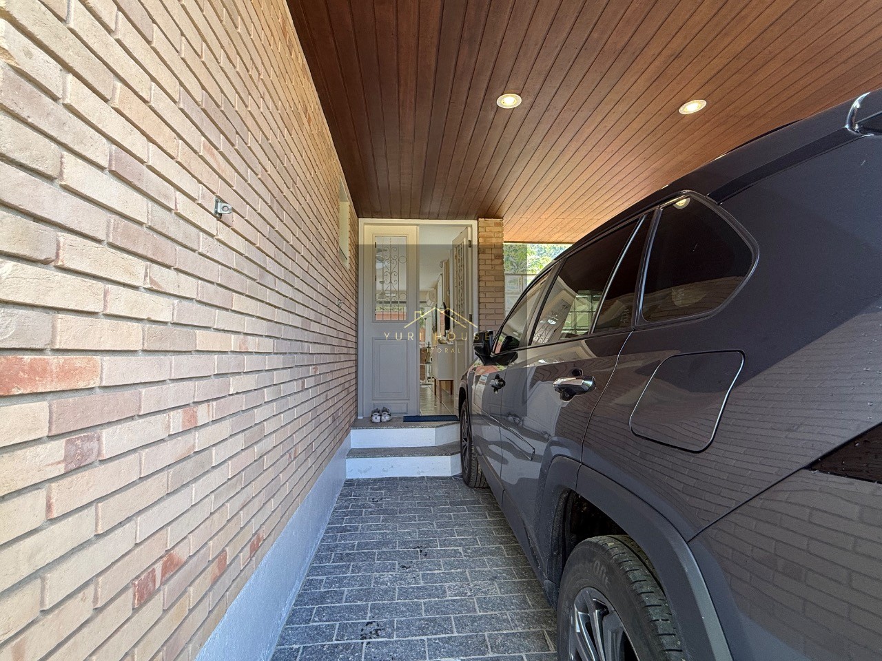 Casa, 4 quartos, 272 m² - Foto 7
