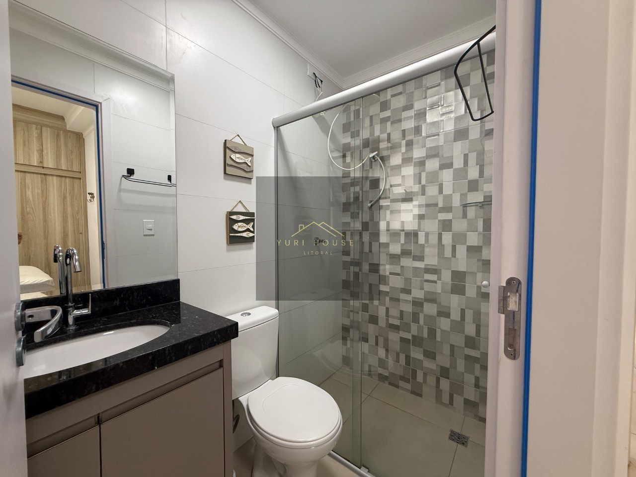 Apartamento, 2 quartos, 82 m² - Foto 28