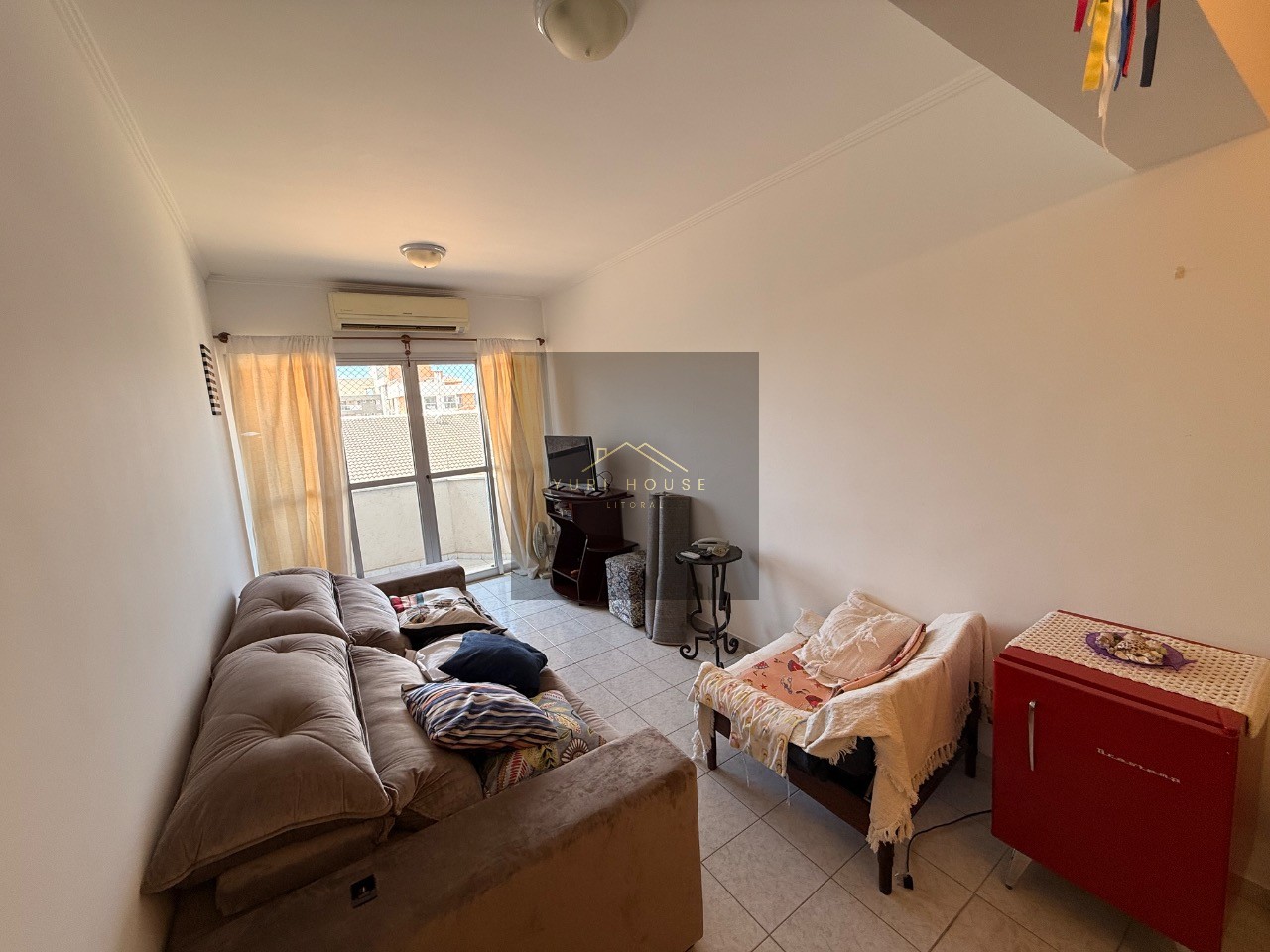 Apartamento, 2 quartos, 78 m² - Foto 28