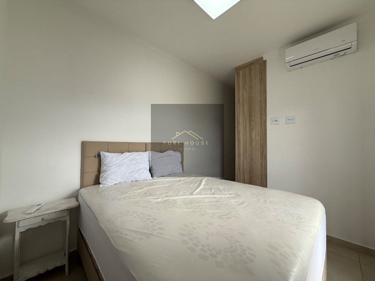 Apartamento, 2 quartos, 82 m² - Foto 23