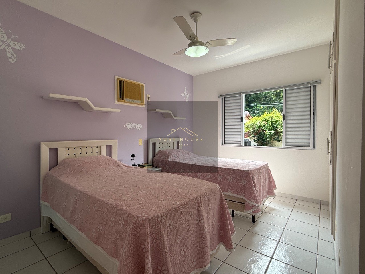 Casa, 4 quartos, 272 m² - Foto 50