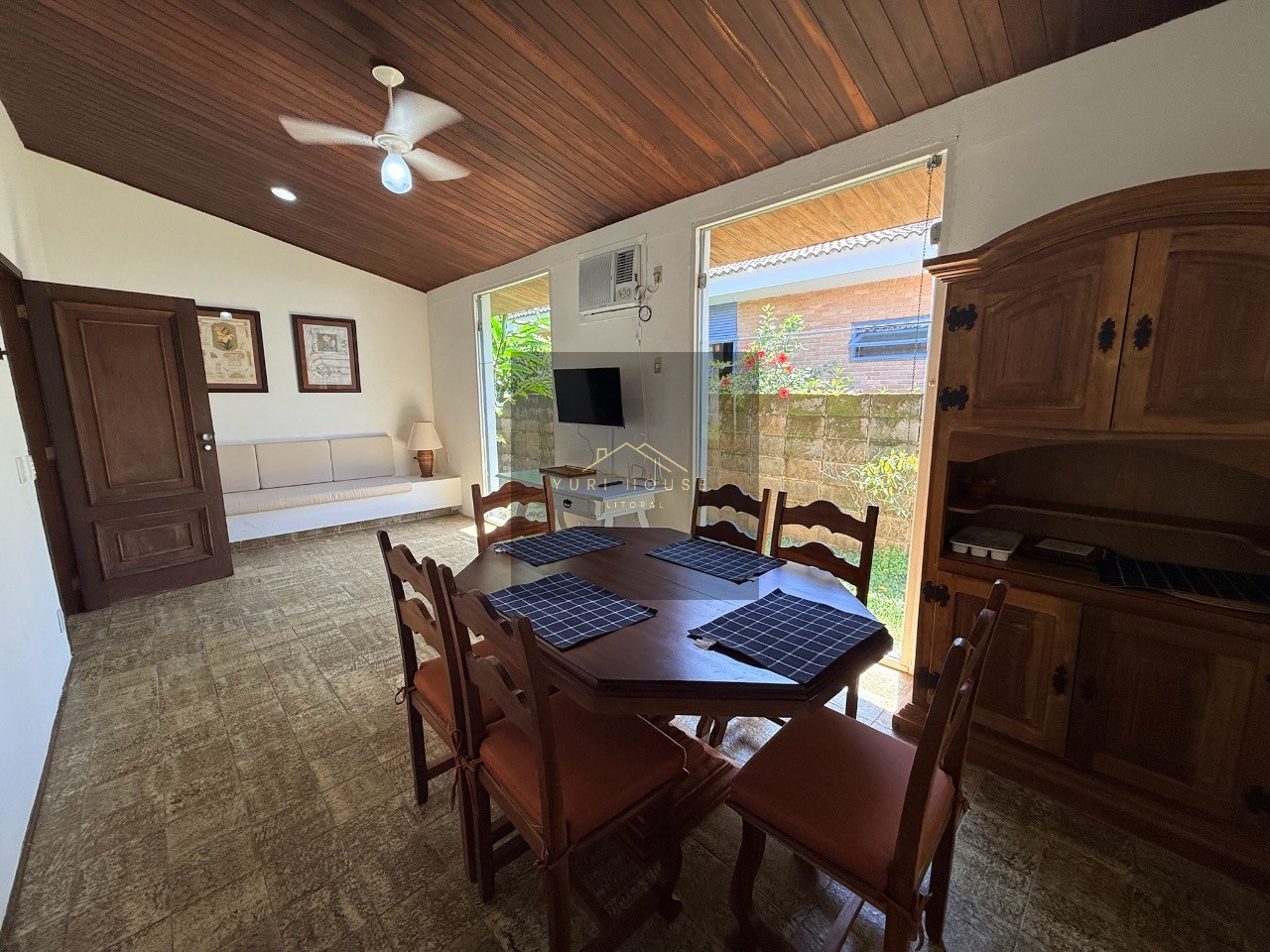 Casa, 3 quartos, 375 m² - Foto 9