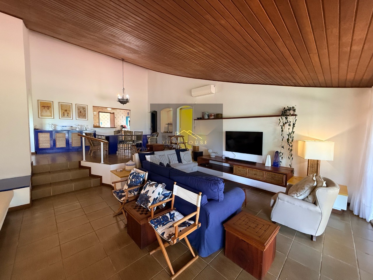 Casa, 4 quartos, 500 m² - Foto 28