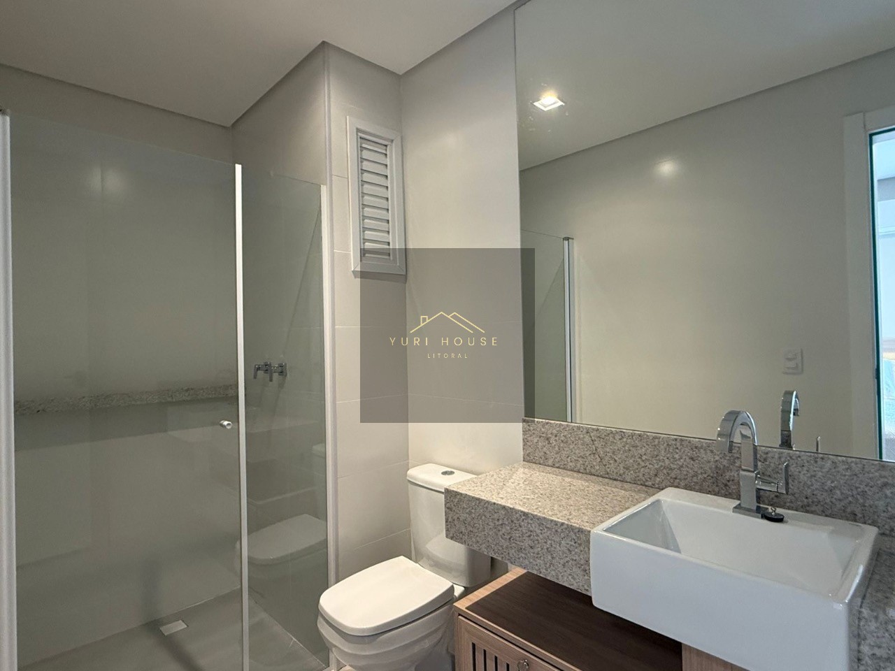 Apartamento, 3 quartos, 122 m² - Foto 10