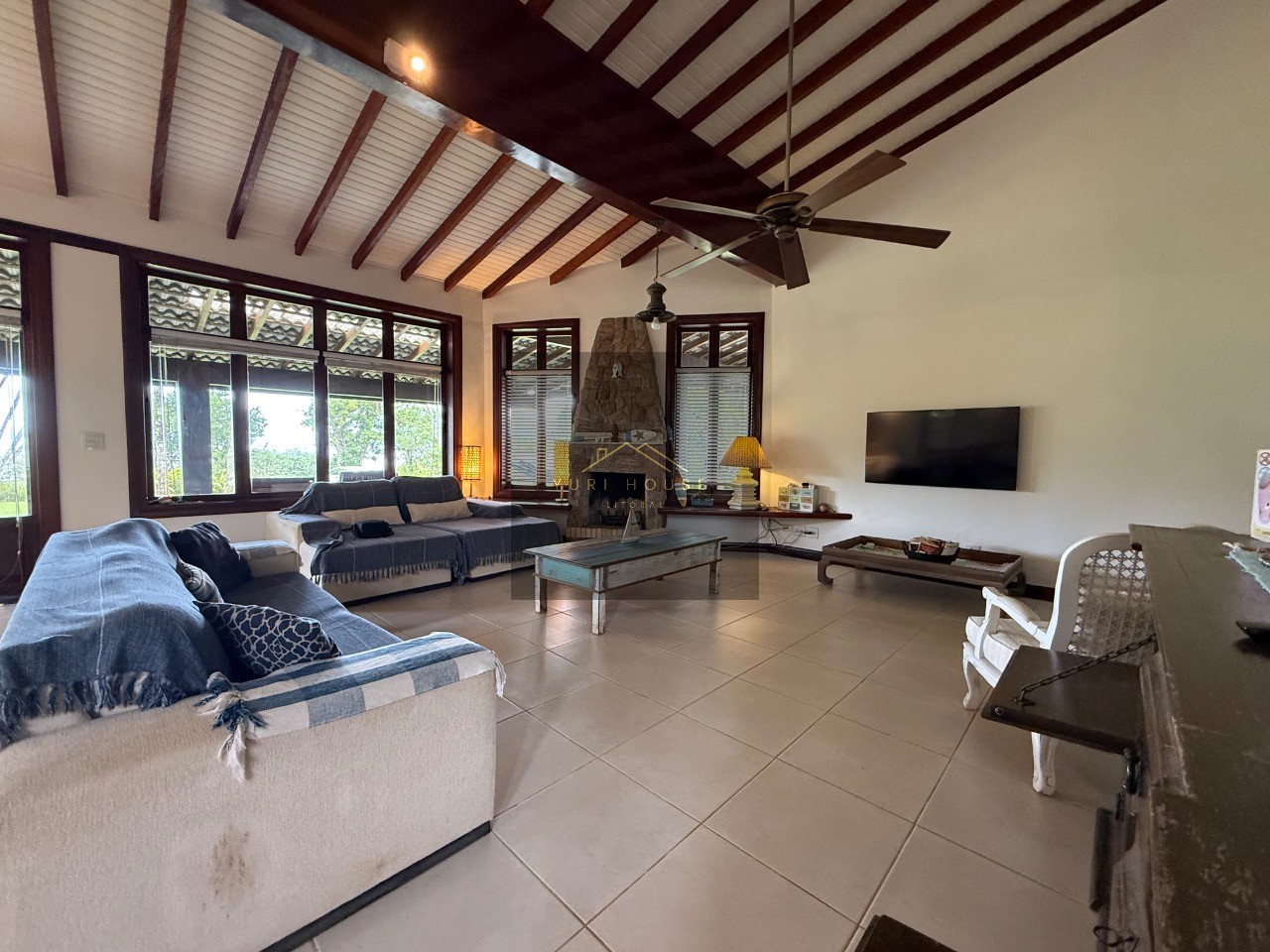 Casa, 3 quartos, 896 m² - Foto 14