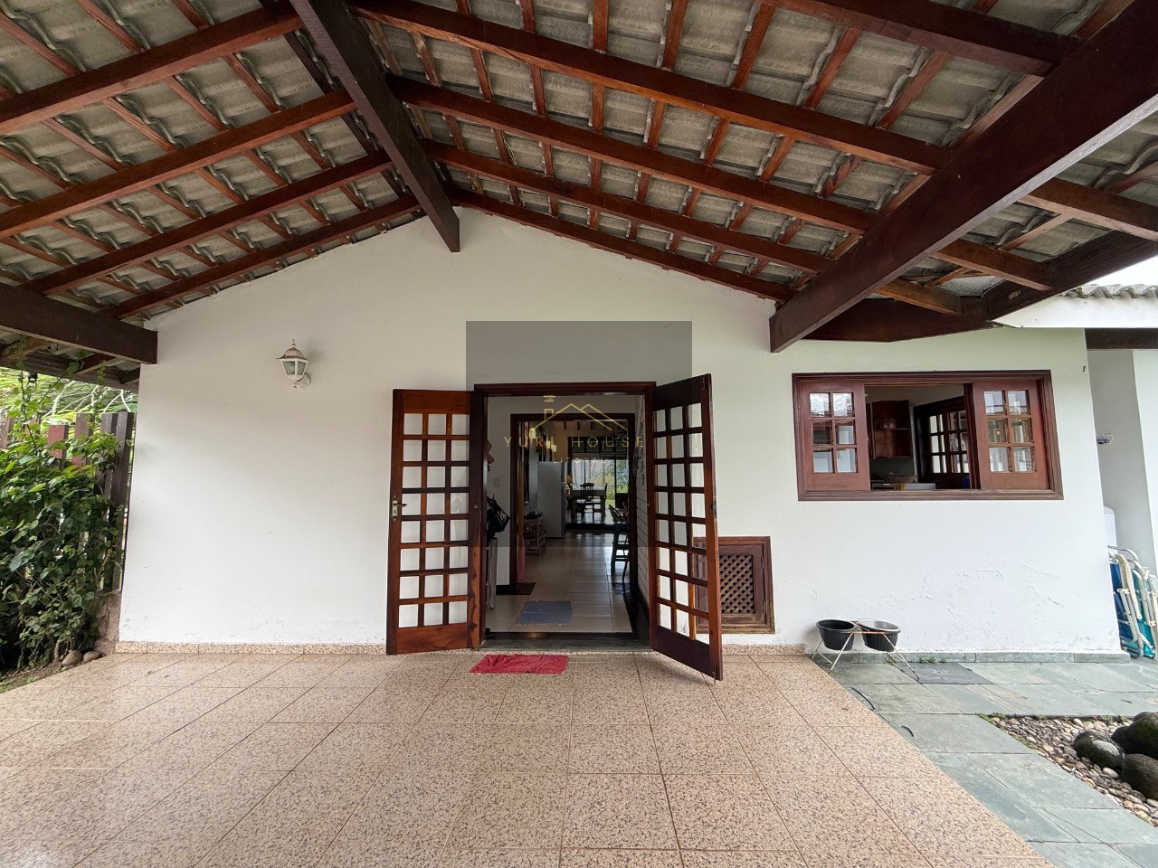 Casa, 3 quartos, 896 m² - Foto 28