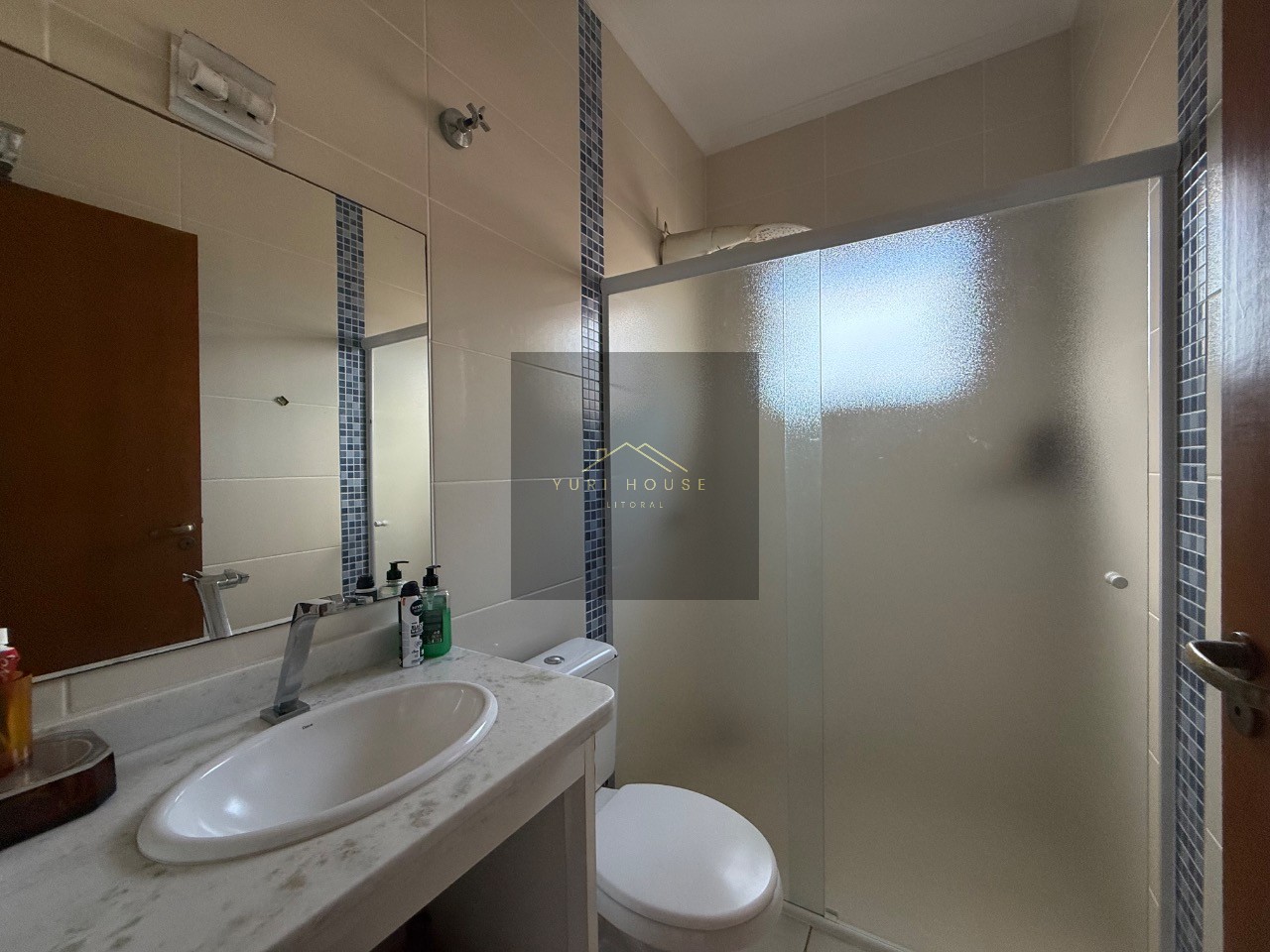 Casa, 4 quartos, 205 m² - Foto 31