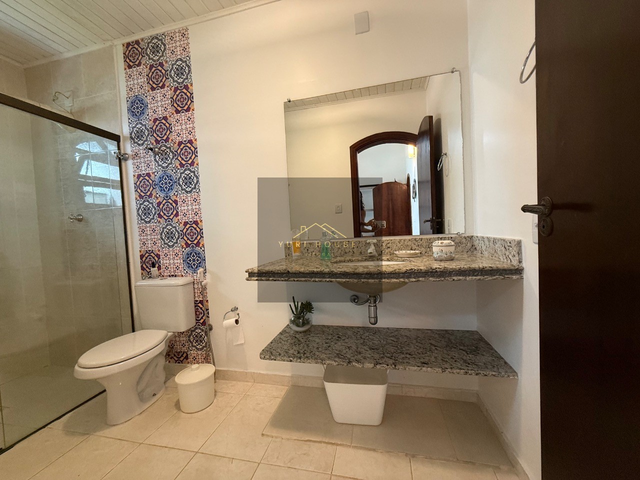 Casa, 3 quartos, 896 m² - Foto 33