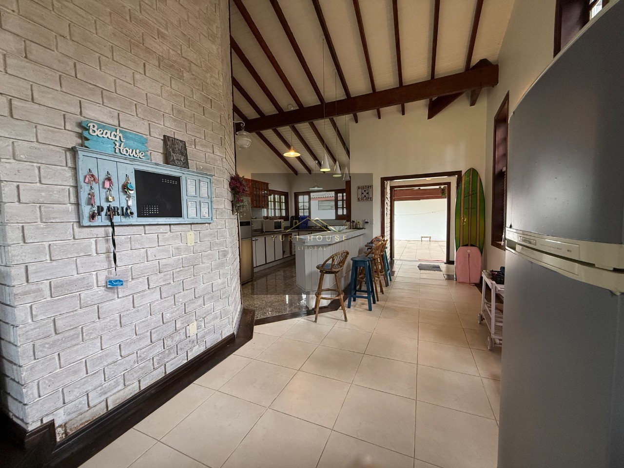 Casa, 3 quartos, 896 m² - Foto 21
