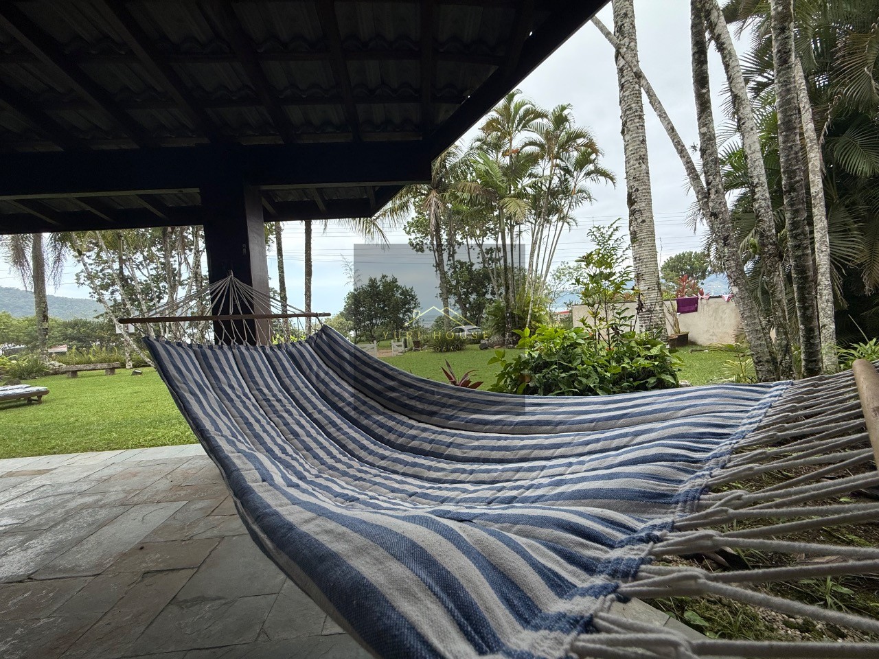 Casa, 3 quartos, 896 m² - Foto 48