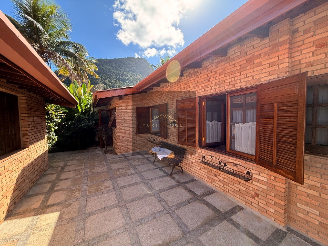Casa, 4 quartos, 200 m² - Foto 42