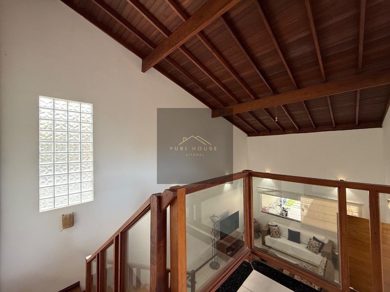 Casa, 4 quartos, 205 m² - Foto 24