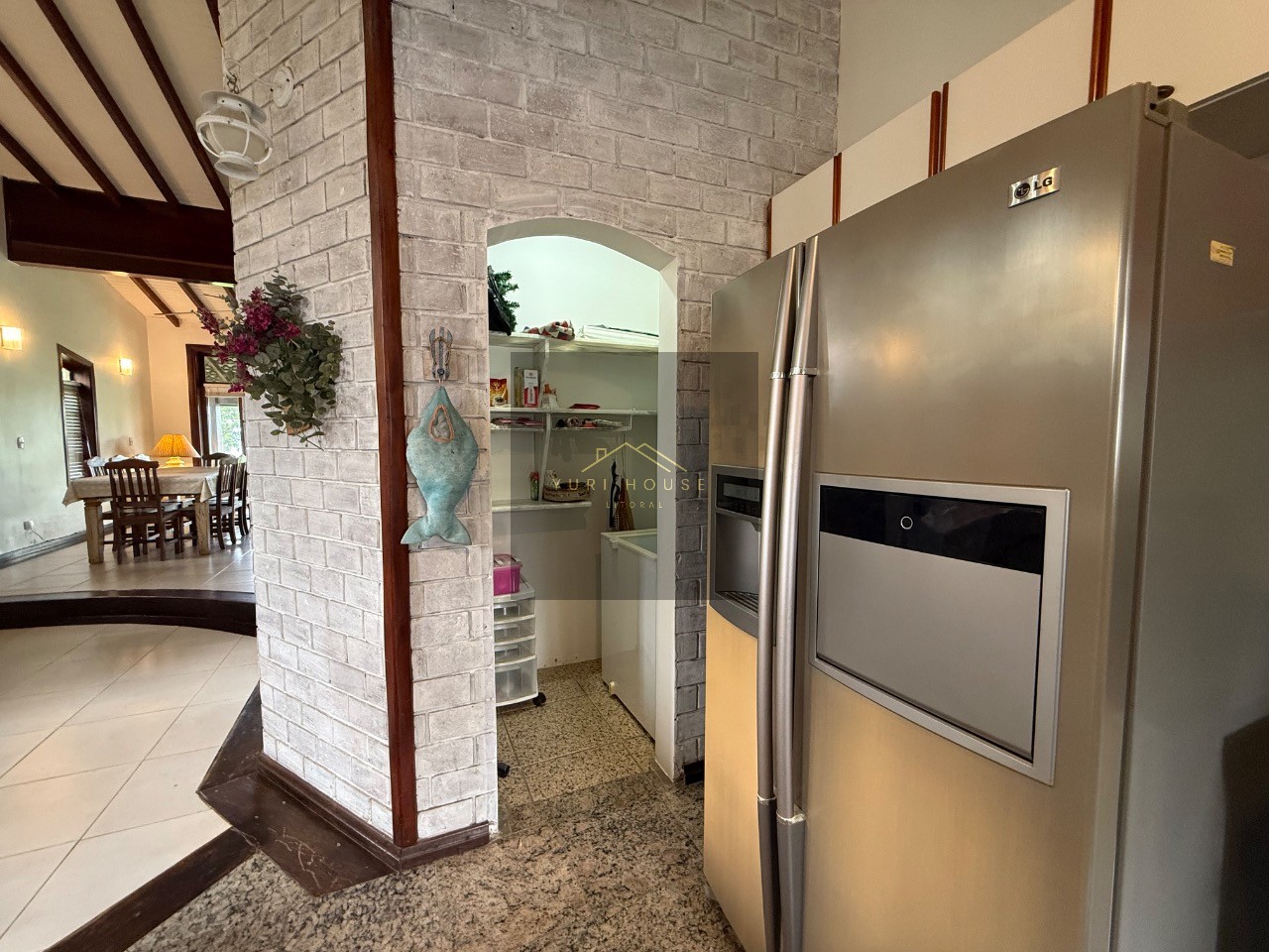 Casa, 3 quartos, 896 m² - Foto 25